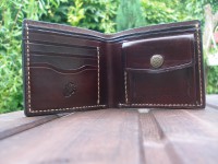 /album/fotogalerie-penezenka-panska18/snimek-077-jpg1/